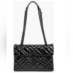 Kurt Geiger London
Brixton Lock Drench
Shoulder Bag